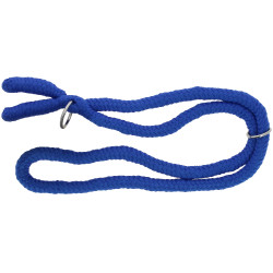 Norton touwtje Koningsblauw Norton touwtje Koningsblauw