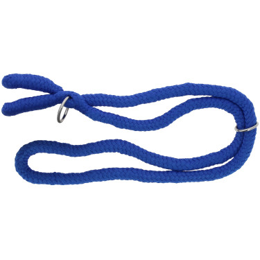 Norton touwtje Koningsblauw Norton touwtje Koningsblauw