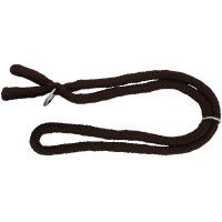 Norton touwtje Zwart Norton touwtje Zwart