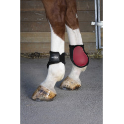 Kogelbeschermers Norton Fleece Kogelbeschermers Norton Fleece