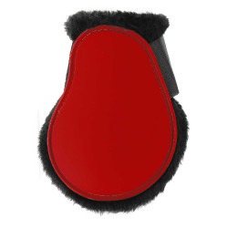 Kogelbeschermers Norton Fleece Kogelbeschermers Norton Fleece