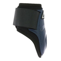 Kogelbeschermers Norton XTR Marineblauw Kogelbeschermers Norton XTR Marineblauw