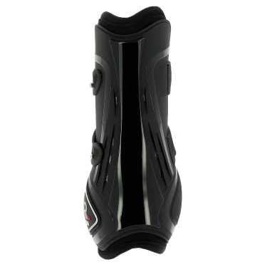 Norton XTR beenkappen met knopen Norton XTR beenkappen met knopen