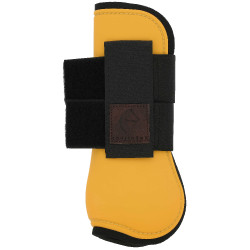 Equithème gaiters Equithème gaiters
