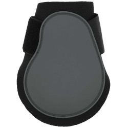 Kogelbeschermers Equithème Grijs Kogelbeschermers Equithème Grijs