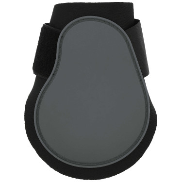 Kogelbeschermers Equithème Grijs Kogelbeschermers Equithème Grijs