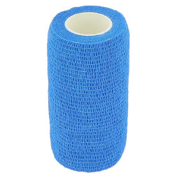 Werkband Hippo-Tonic Flex-Wrap Werkband Hippo-Tonic Flex-Wrap