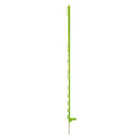 Polypike Happy 142 per 10 Groen