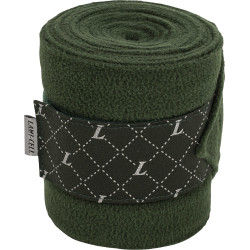 Polo bandages Lami-Cell Venus 3,5m