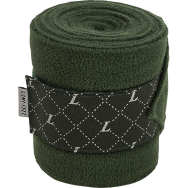 Polo bandages Lami-Cell Venus 3,5m