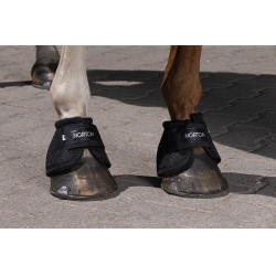 Norton Klokken 1680 D Kevlar®