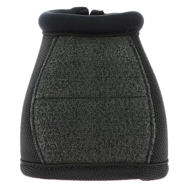 Norton Klokken 1680 D Kevlar® Norton Klokken 1680 D Kevlar®