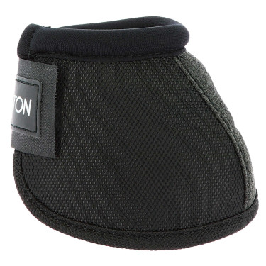 Norton Klokken 1680 D Kevlar® Norton Klokken 1680 D Kevlar®