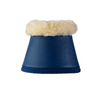 Lami-Cell LC bellen Atolblauw Lami-Cell LC bellen Atolblauw