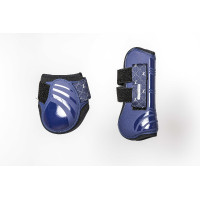 Gamaschen en kogelbeschermers Lami-Cell Venus Marineblauw