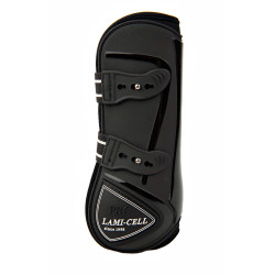Lami-Cell Elite beenbeschermers Lami-Cell Elite beenbeschermers