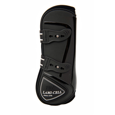 Lami-Cell Elite beenbeschermers Lami-Cell Elite beenbeschermers