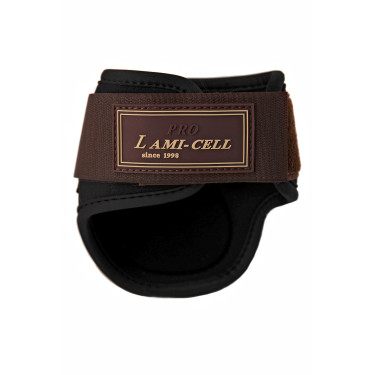 Lami-Cell Elite Youngster kogelbeschermers Lami-Cell Elite Youngster kogelbeschermers