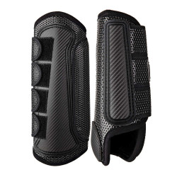Kogelbeschermers Lami-Cell V22 achter Kogelbeschermers Lami-Cell V22 achter