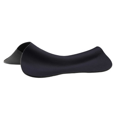 Onderlegger Wintec Comfort Pad Dressuur