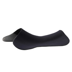 Zadelonderlegger Wintec Comfort Pad Jumping