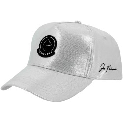 Pet Je t'aime Equithème Studio