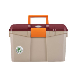 new Bordeaux / beige new Bordeaux / beige