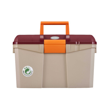 new Bordeaux / beige new Bordeaux / beige