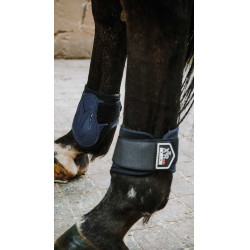 Kogelbeschermers Norton XTR Flex Marine Marineblauw