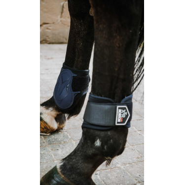 Kogelbeschermers Norton XTR Flex Marine Marineblauw