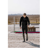 new Zwart