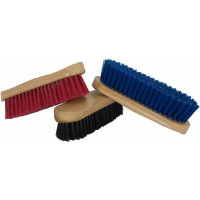 Houten T-stopper T van T