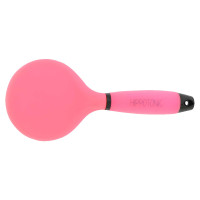 Manenkam Hippo-Tonic Gel Lila Blauw Manenkam Hippo-Tonic Gel Lila Blauw