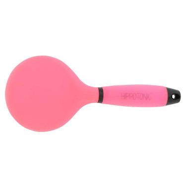 Manenkam Hippo-Tonic Gel Roze