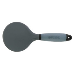 Manenkam Hippo-Tonic Gel Grijs