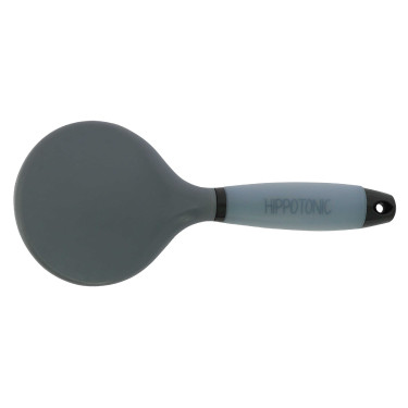 Manenkam Hippo-Tonic Gel Grijs