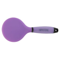 Manenkam Hippo-Tonic Gel Lila Blauw