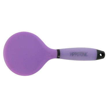 Manenkam Hippo-Tonic Gel Lila Blauw