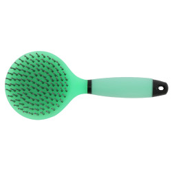 Manenkam Hippo-Tonic Gel Neon groen