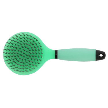 Manenkam Hippo-Tonic Gel Neon groen