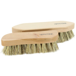 Natuurlijke kurk Hippotonic Groot model Natuurlijke kurk Hippotonic Groot model