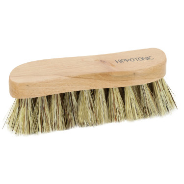 Natuurlijke kurk Hippotonic Groot model Natuurlijke kurk Hippotonic Groot model