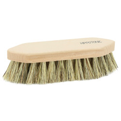 Natuurlijke kurk Hippotonic Groot model Natuurlijke kurk Hippotonic Groot model