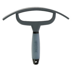 Warmtemes Hippo-Tonic Gel Warmtemes Hippo-Tonic Gel