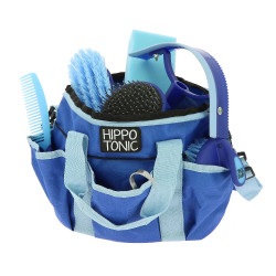 Poetskoffer Hippotonic Pro 3