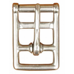 Roller riemlus T van T