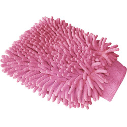 Handschoen Hippo-Tonic Chenille