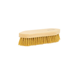 Nylon stop Hippotonic Navette