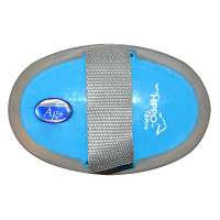 Antimicrobiële Hippo-Tonic Roskam Antimicrobiële Hippo-Tonic Roskam