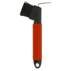 Hoefkrabber Hippo-Tonic Soft Rood Hoefkrabber Hippo-Tonic Soft Rood